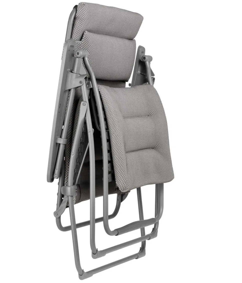 Lafuma Relaxsessel Futura Be Comfort XL