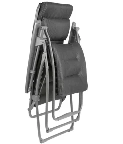 Lafuma Relaxsessel Futura Be Comfort XL