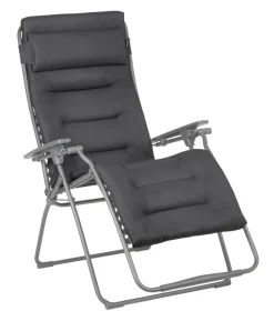 Lafuma Relaxsessel Futura Be Comfort XL