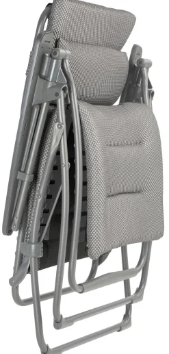 Lafuma Relaxsessel Futura Be Comfort