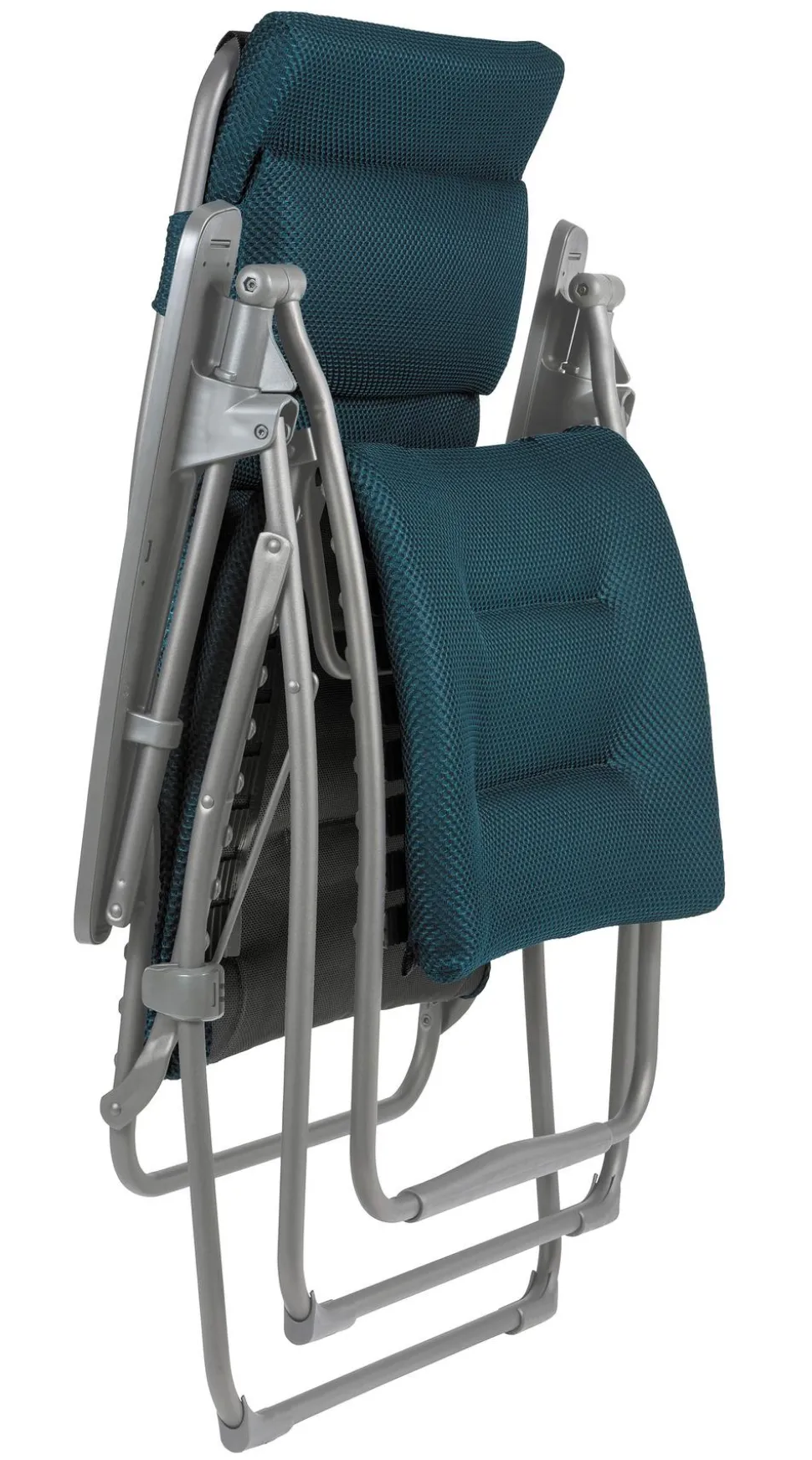 Lafuma Relaxsessel Futura Be Comfort XL