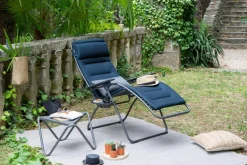 Lafuma Relaxsessel Futura Be Comfort XL