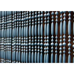 La Tenda Türvorhang Fréjus 5, grau