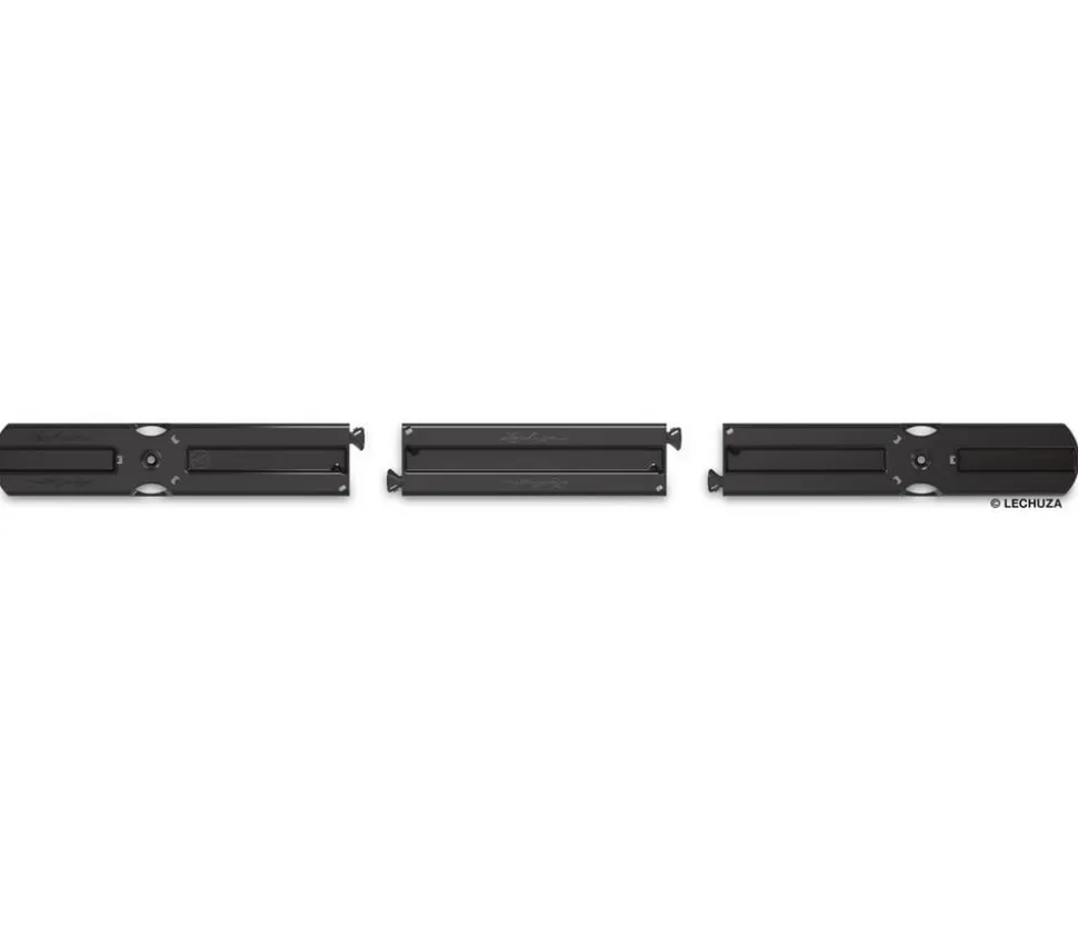 LECHUZA® Balkonkastenhalter für Balconera