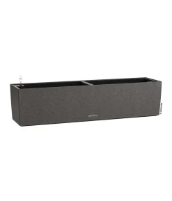 LECHUZA® Kunststoff-Kasten Balconera Color, rechteckig