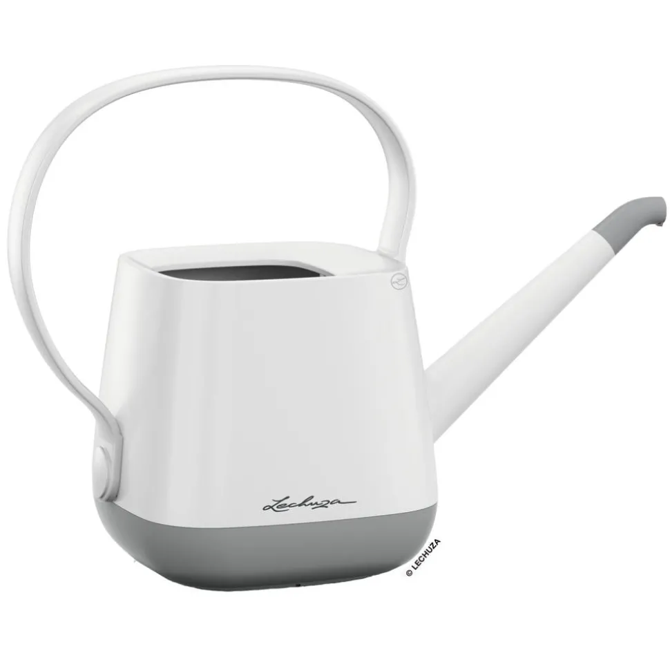 LECHUZA® YULA Gießkanne, 1,7 l