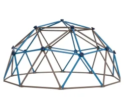Lifetime Geodome