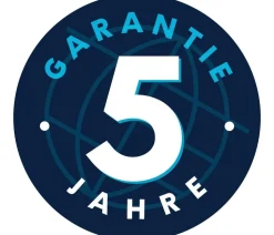 Lifetime Kühlbox