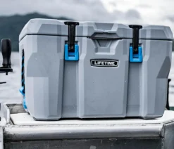 Lifetime Kühlbox