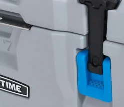 Lifetime Kühlbox