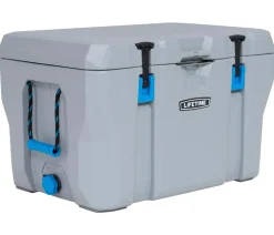 Lifetime Kühlbox