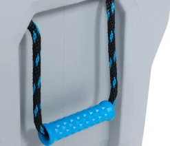 Lifetime Kühlbox