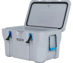 Lifetime Kühlbox