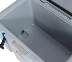 Lifetime Kühlbox