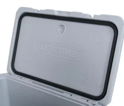 Lifetime Kühlbox
