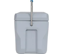 Lifetime Kühlbox