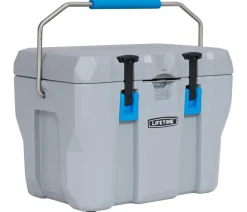 Lifetime Kühlbox
