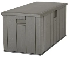 Lifetime Kissenbox Harmony, 570 l