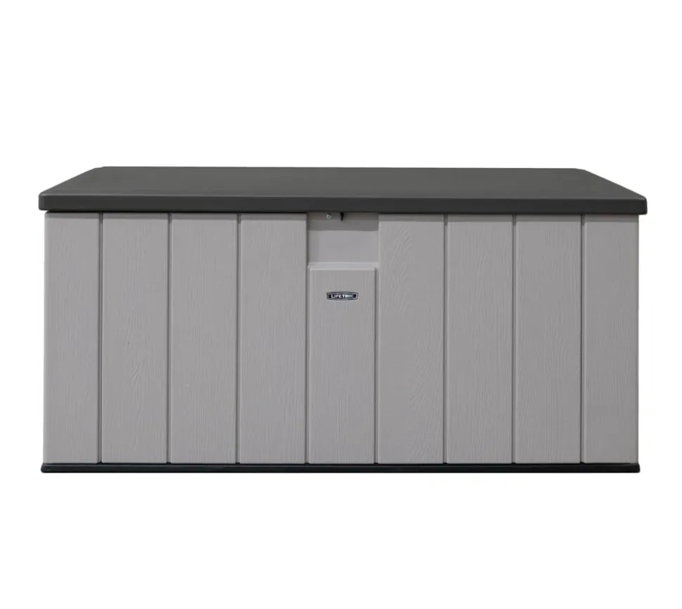 Lifetime Kissenbox Harmony, 570 l