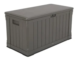 Lifetime Kissenbox, 440 l