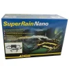 Lucky Reptile Super Rain Nano, Beregnungsanlage