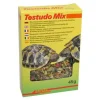 Lucky Reptile Testudo Mix, 45 g