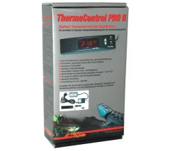 Lucky Reptile Thermo Control Pro II