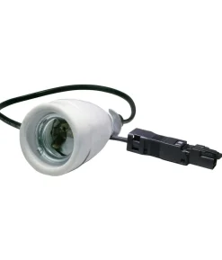 Lucky Reptile Thermo Socket PRO Keramikfassung