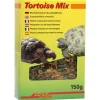 Lucky Reptile Tortoise Mix, 150 g
