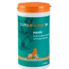 LUPOSAN Ergänzungsfutter für Hunde LUPO Gelenk 20 Pulver