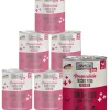 MAC's DOG Nassfutter für Hunde, 6 x 800 g
