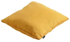 Madison Outdoorkissen Elin, ca. B45/H12/T45 cm