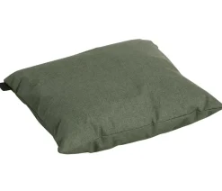 Madison Outdoorkissen Finja, ca. B45/H12/T45 cm