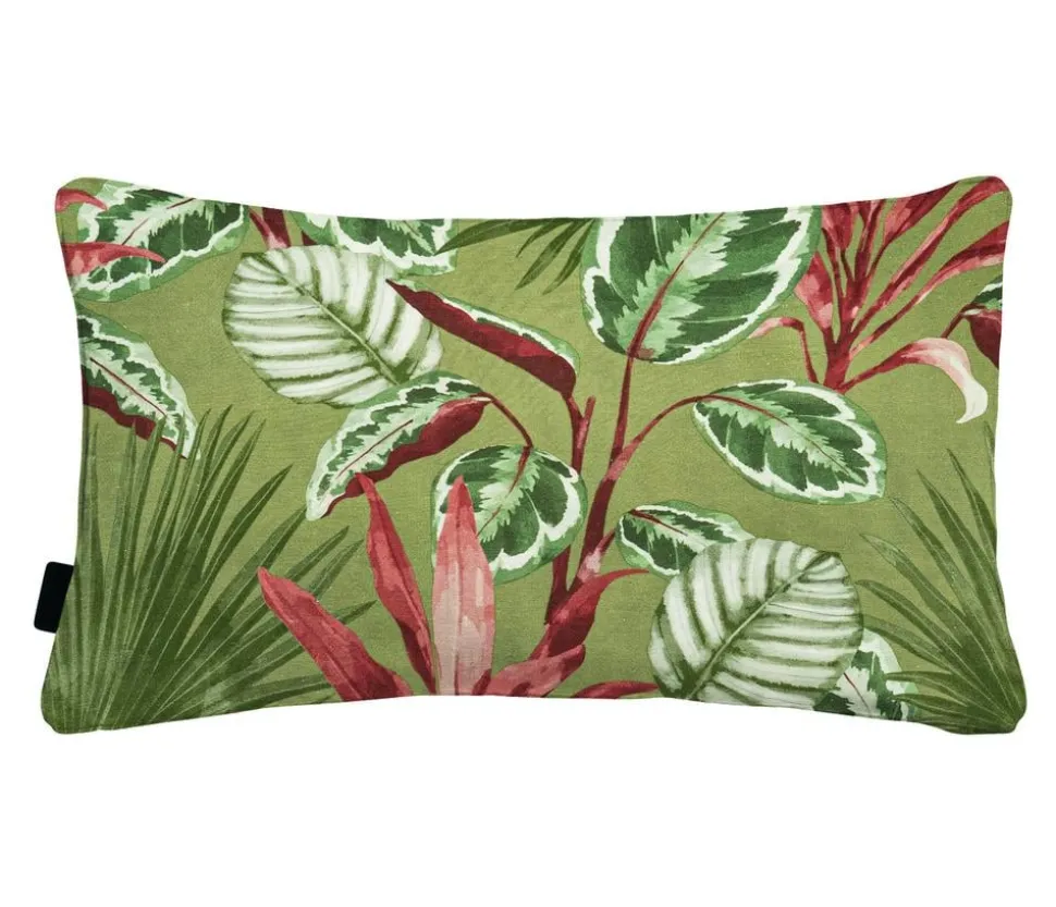 Madison Outdoorkissen Merit, ca. B50/T30 cm