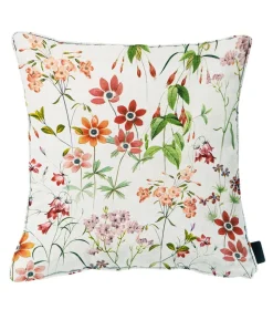 Madison Outdoorkissen Milly, ca. B45/H8/T45 cm