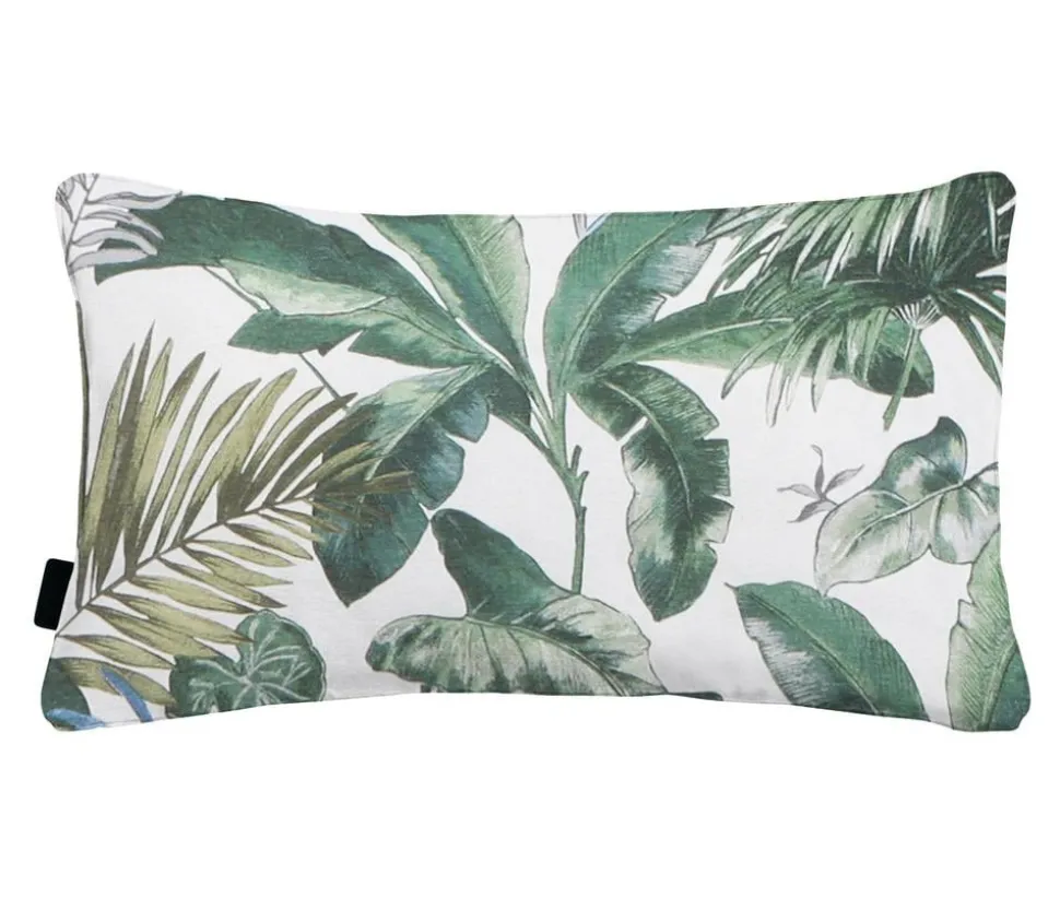 Madison Outdoorkissen Nola, ca. B50/T30 cm