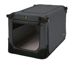 Maelson Transportbox Soft Kennel
