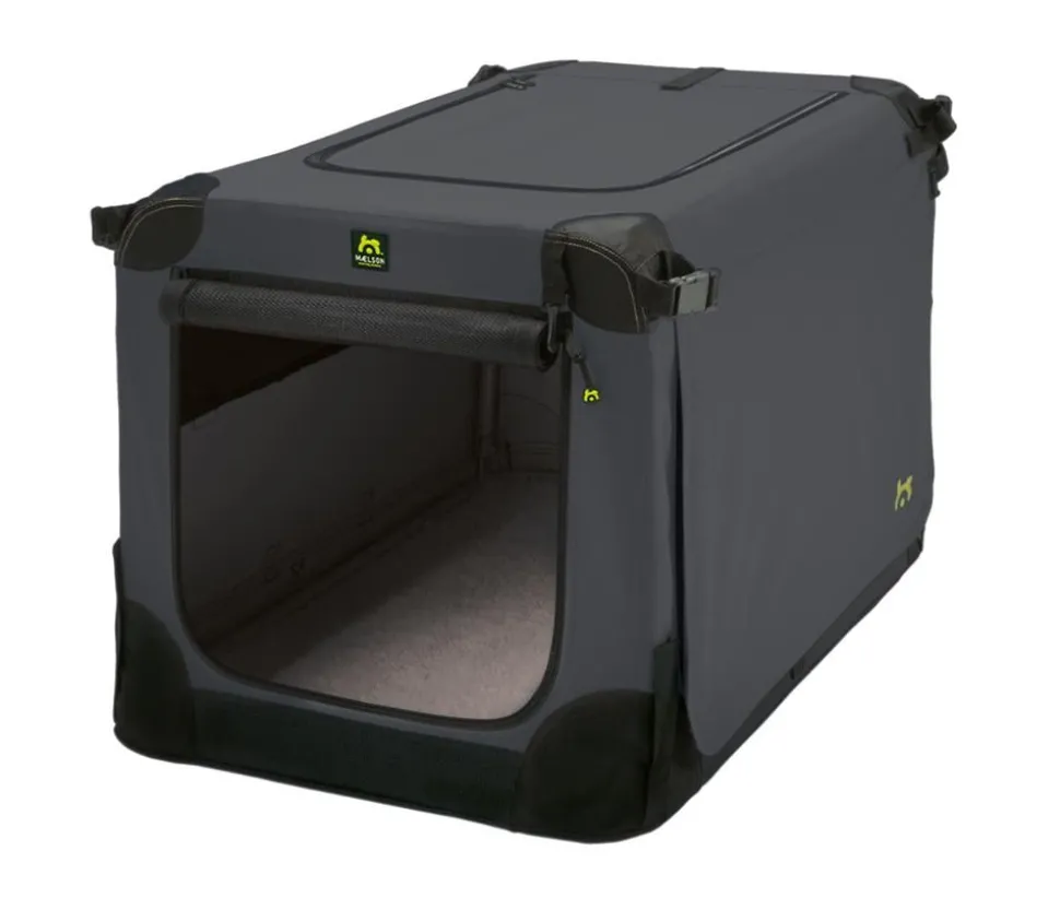 Maelson Transportbox Soft Kennel