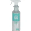 MagicBrush Fellglanzspray ManceCare, 1 l