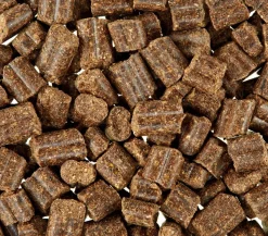Markus-Mühle® Trockenfutter für Hunde Naturnah
