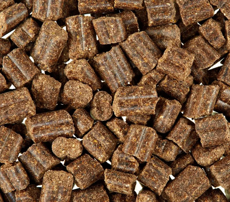 Markus-Mühle® Trockenfutter für Hunde Naturnah