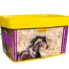marstall® Pferdefutter Mineralfutter Force, 10 kg