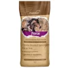 Marstall Pferdefutter Mineralfutter Force Nachfüllpack, 10 kg