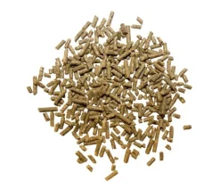 Marstall Pferdefutter Mineralfutter Force Nachfüllpack, 10 kg