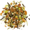 marstall® Pferdefutter Müsli Faser-Light, 15 kg
