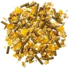 marstall® Pferdefutter Müsli Freizeit, 20 kg