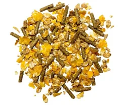 marstall® Pferdefutter Müsli Freizeit, 20 kg