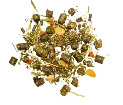 marstall® Pferdefutter Müsli Vito, 20 kg