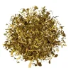 marstall® Pferdefutter Wiesen-Fasern, 12,5 kg