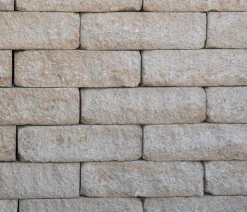 Mauerstein Siola